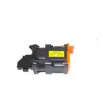 Genuine Dell OEM PowerEdge R640 Server Cooling Fan Module AMA01 RG2X2