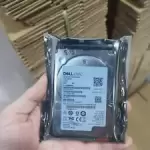 EMC D4-2S10-1800 1.8TB SAS 10K 1.8T hard drive 005053362 005053365