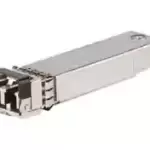 HPE Aruba - SFP+ transceiver module - 10 GigE - NEW - P/N: J9151E