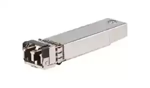 HPE Aruba - SFP+ transceiver module - 10 GigE - NEW - P/N: J9151E