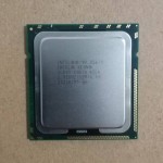 Intel Xeon X5670 SLBV7 2.93 GHz 6 Core 12M LGA-1366 95W Server CPU Processor