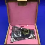 NOB MCX516A-CCAT Mellanox CX516A ConnectX-5 100GbE Dual-Port QSFP28 PCIE Adapter