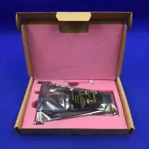 NOB MCX516A-CCAT Mellanox CX516A ConnectX-5 100GbE Dual-Port QSFP28 PCIE Adapter