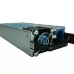 HP G8 460W Common Slot Platinum Plus Power Supply 660184-001