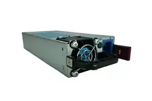 HP G8 460W Common Slot Platinum Plus Power Supply 660184-001