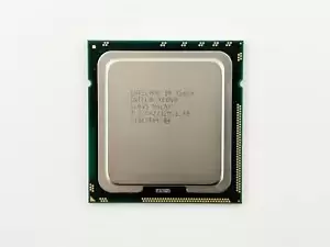 Intel Xeon X5680 SLBV5 3.33GHz 6-Core CPU LGA1366 12MB Cache 6.4GT/s Bus