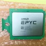 AMD EPYC 7282 16-Core 2.8GHz 64MB Socket SP3 120W CPU 100-000000078