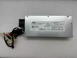 NEW Dell PowerEdge R310 Server D350E-S0 350W Switching Power Supply NIB02- R109K