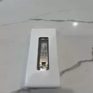 Axiom 1000BASE-T SFP Transceiver for Cisco GE-T (GE-T-AX)