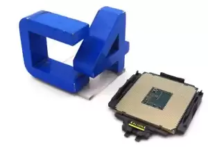 INTEL SR202 E5-2637V3 CPU - 762455-001
