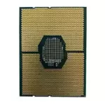 INTEL XEON GOLD 6248 CPU 2.50 GHz 20 Core SRF90