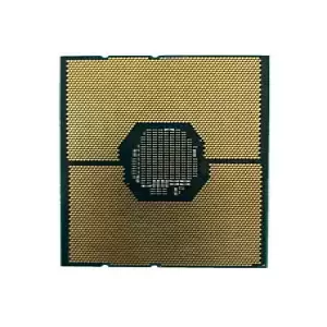 INTEL XEON GOLD 6248 CPU 2.50 GHz 20 Core SRF90
