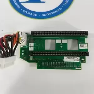 DELL 0PP3D5 DISTRIBUTION BOARD WITH 0NN319 CABLE - PP3D5 NN319
