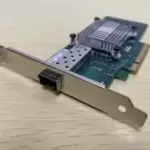 Intel 82599-SFP+ PCI-E x8 10G SFP+ Server Adapter