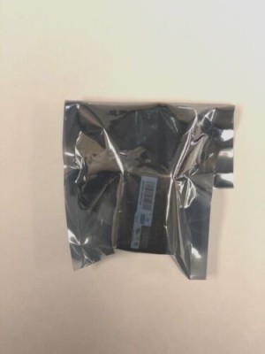 DFTA0456B2H HP DL160 G6 Server Cooling Fan For Proliant DL320 G6