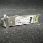 Cisco ONS-XC-10G-55.7 | DWDM XFP 10G 1555.75nm 80km Optical Transceiver Ch27