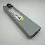 IBM/Artesyn X3550 670W Redundant Hot Swap Power Supply P/N: 7001134-Y002