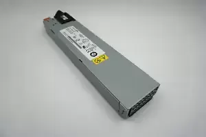 IBM/Artesyn X3550 670W Redundant Hot Swap Power Supply P/N: 7001134-Y002