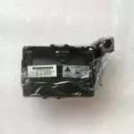 New 654752-001 HP DL360p DL360e G8 Server Cooling Fan 667882-001 697183-001