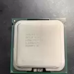 Intel Xeon E5410 4 Core Server CPU @ 2.33GHz LGA771 SLANW PROCESSOR