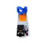 HP 754382-001 800W FLEX DC POWER SUPPLY - 720480-B21