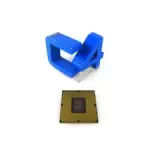 INTEL SR0LN XEON SIX-CORE E5-2420 1.9GHZ 15MB SMART CACHE 7.2GT/S QPI SOCKET FCL