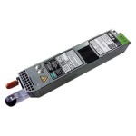 Dell 550W Single Hot-Plug Power Supply - 450-AEKP