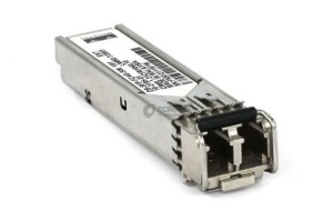 DS-SFP-FC4G-SW CISCO 4GB SFP SW FC 850NM OPTICAL TRANSCEIVER