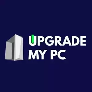 PC Upgrade - 14-Core / 28-Thread INTEL XEON PROCESSOR  (Installed)
