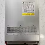 IBM Power Supply 800w 2078 V5000 G2 V5010 V5020 V5030 TDPS-800BB 98Y2218