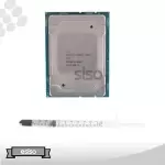 CD8067303535601 INTEL XEON PROCESSOR GOLD 5115 2.4GHZ 13.75M 10 CORE 85W CPU