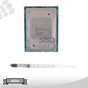 CD8067303535601 INTEL XEON PROCESSOR GOLD 5115 2.4GHZ 13.75M 10 CORE 85W CPU