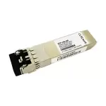 XBR-000218 Brocade Compatible 10G Fibre Channel SFP+ 850nm Transciever