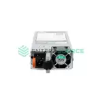 Dell HTRH4 PE R530 R730 R730xd R830 T630 T440 750W 80+ Platinum AC Power Supply