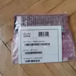 Cisco XENPAK-10GB-CX4 10GBase-CX4 NEW 10Gbps Transceiver module 30-1416-01