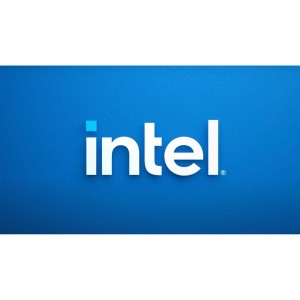 Intel Xeon E E-2336 Hexa-core [6 Core] 2.90 GHz Processor - Retail Pack (258694)