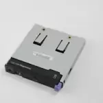 IBM x-Series x3650 M3 Light Path Diagnostics Operator Information Panel 46M0059