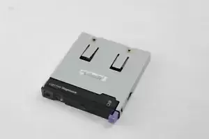 IBM x-Series x3650 M3 Light Path Diagnostics Operator Information Panel 46M0059