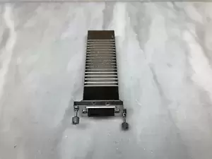 Cisco XENPAK-10GB-SR 10-2014-02 V02 Optical Transceiver Module