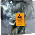 244949-B21 247000-001 011277-002 HP NC6770 PCI-X Gigabit Server Adapter, 1000-SX