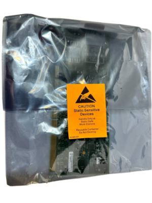 244949-B21 247000-001 011277-002 HP NC6770 PCI-X Gigabit Server Adapter, 1000-SX