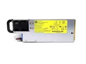HP 684532-B21 HP 1500W Platinum Plus Hot Swap Power Supply Unit