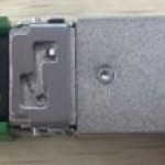 cisco original QSFP-100G-CWDM4-S 100GBase transceiver module