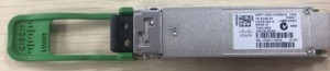 cisco original QSFP-100G-CWDM4-S 100GBase transceiver module