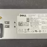 Dell PowerEdge R510 750W 80 Plus Gold D750P-S0 Power Supply P/N: 0CNRJ9