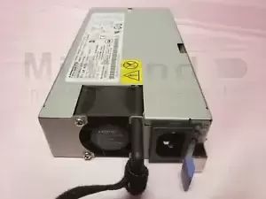 IBM EB2M 1400W AC Power Supply (200-240V) p series, i series