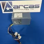 HP ProDesk EliteDesk 600 705 800 G2 SFF 796419-001 796349-001 200W Power Supply