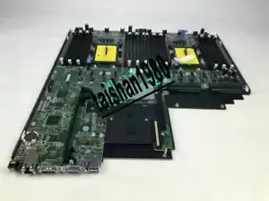 New Dell DSS8440 server motherboard system board 1G023