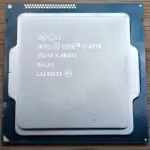 Intel, AMD CPU Processors - Buy More and Save