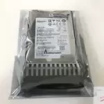 1PC NEW HPE J9F49A 787649-001 MSA 1.8TB12G SAS 10K SFF 2.5IN 512E HDD Hard Drive
